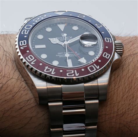 rolex date change problem|change date on rolex.